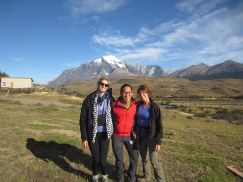 And for those more visual...